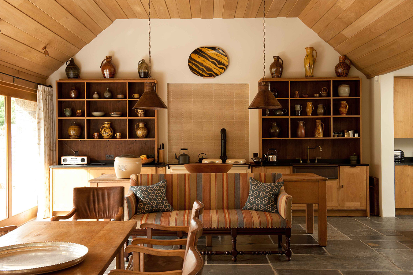 Rainger & Co &emdash; Home