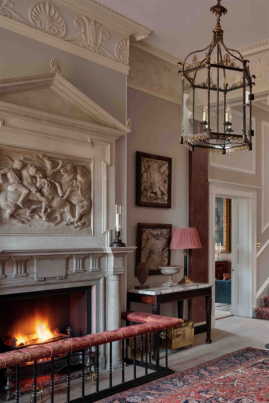 Rainger & Co &emdash; Home