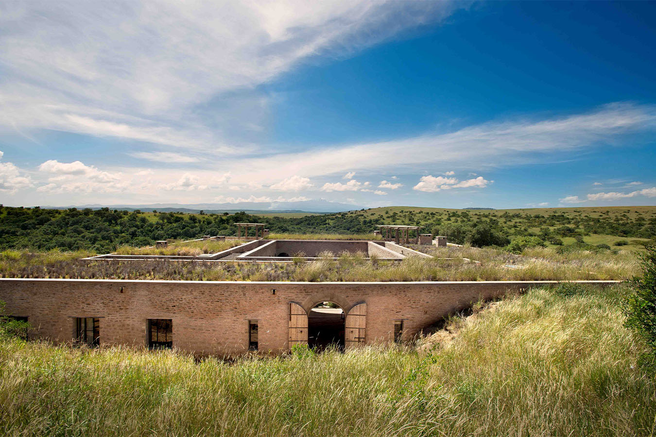 Rainger & Co &emdash; Home