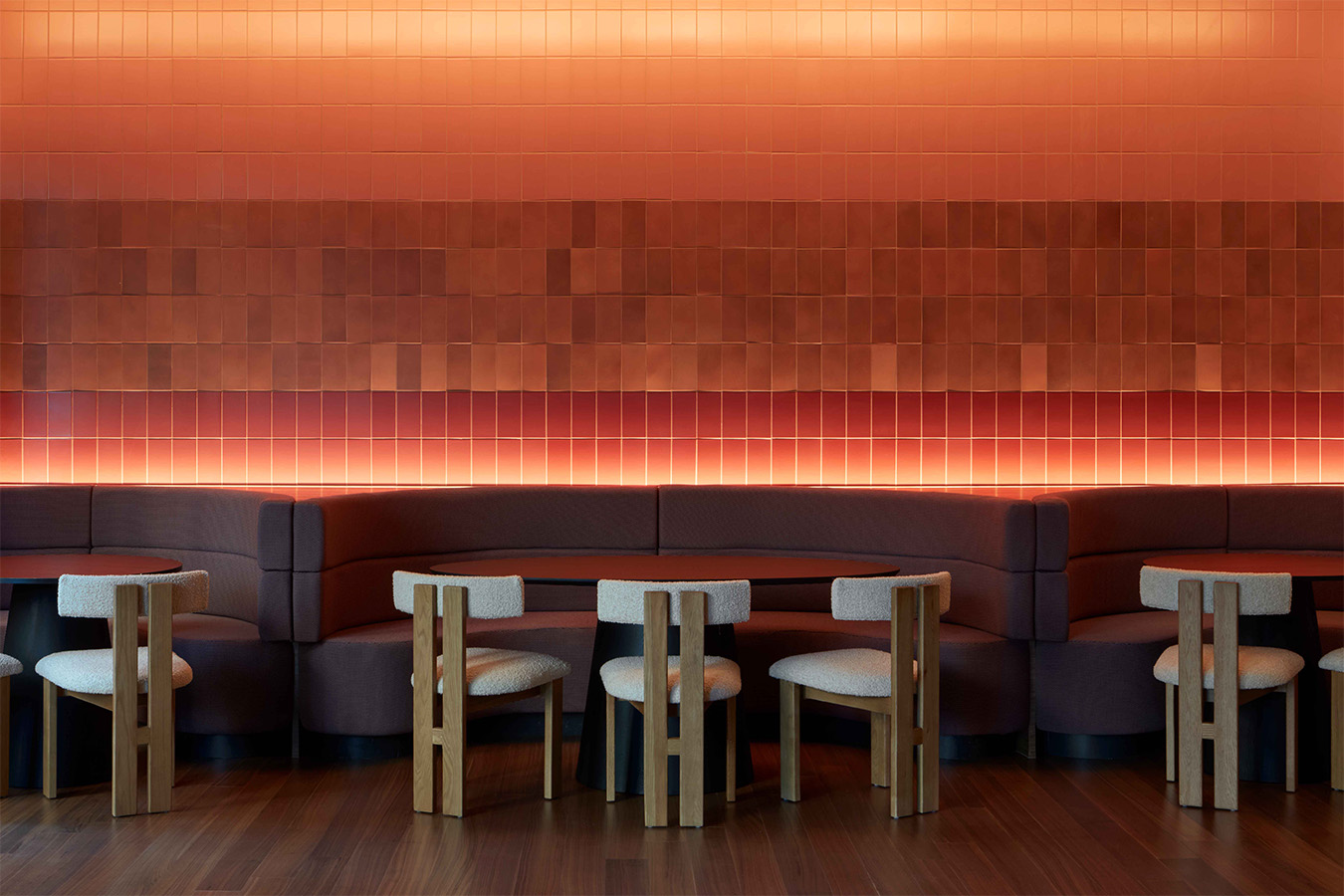 Rainger & Co &emdash; Home