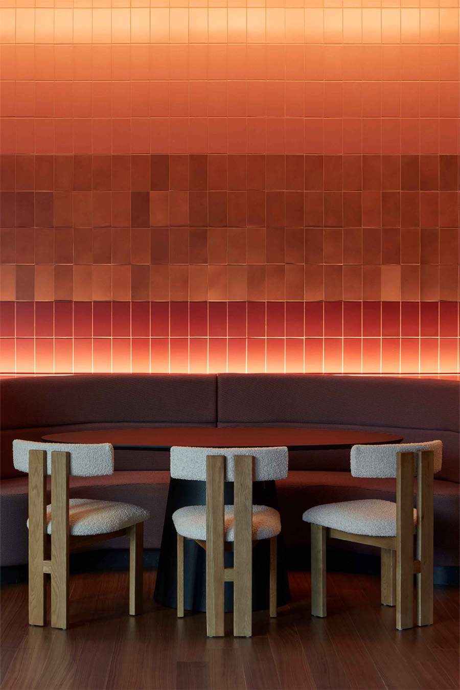 Rainger & Co &emdash; Home