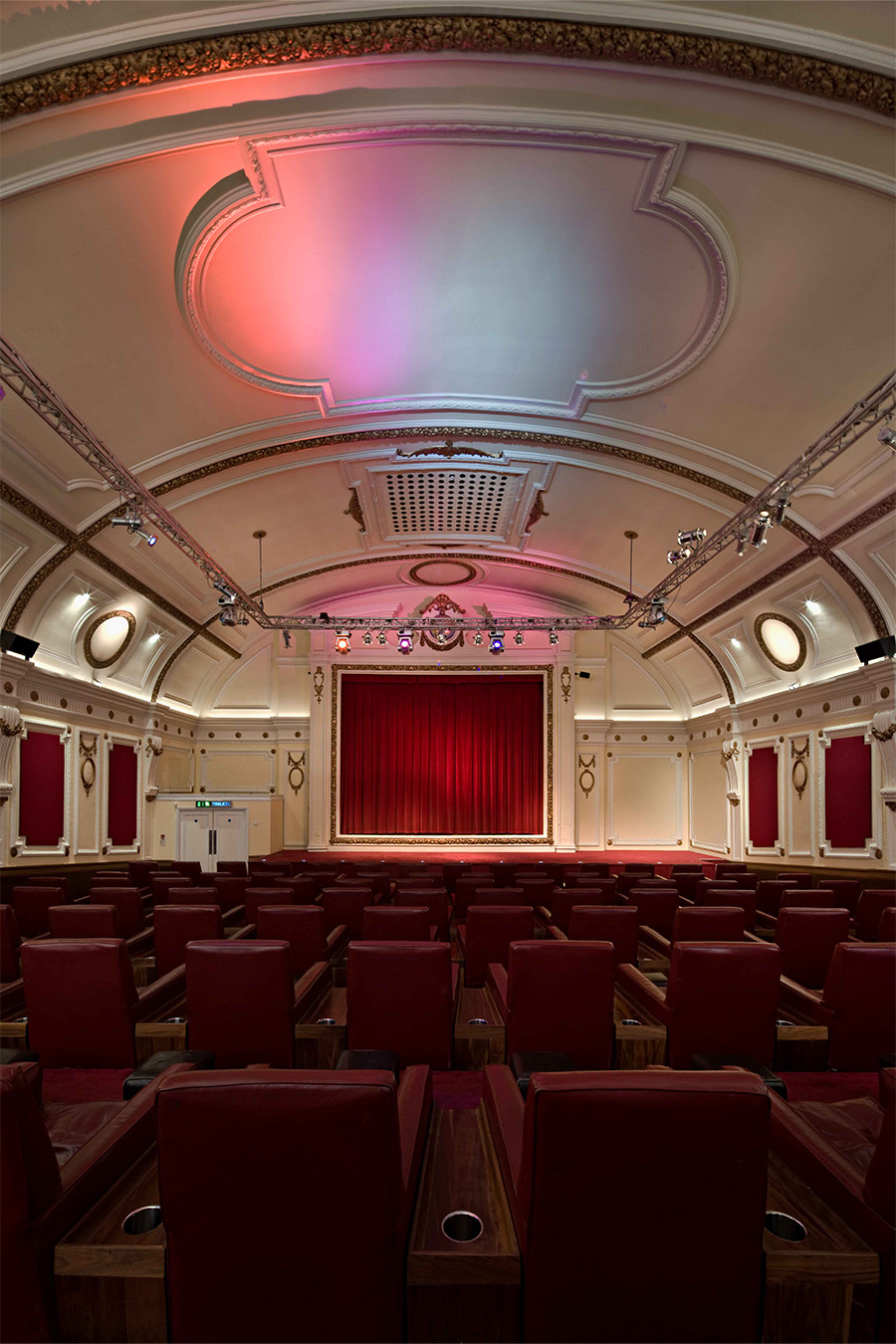 Rainger & Co &emdash; Home