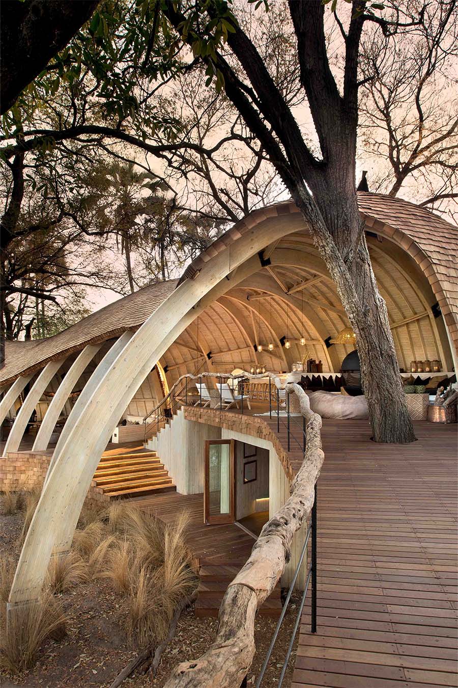 Rainger & Co &emdash; Home