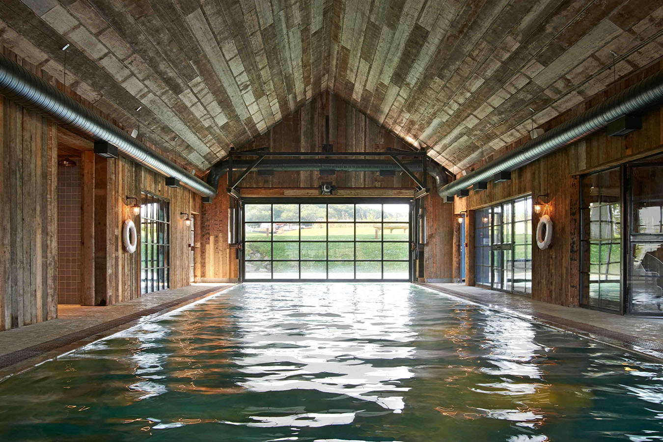 Rainger & Co &emdash; Home