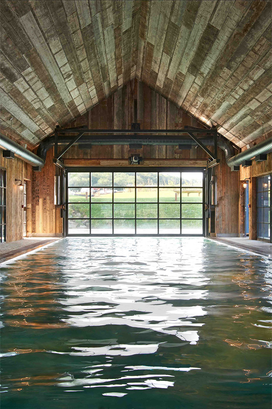 Rainger & Co &emdash; Home