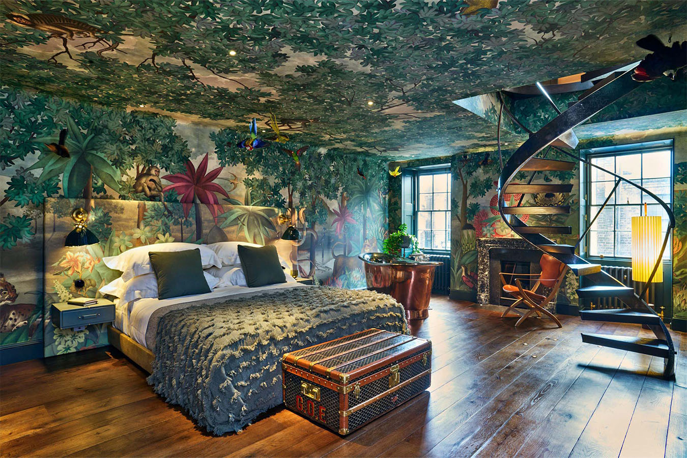 Rainger & Co &emdash; Home