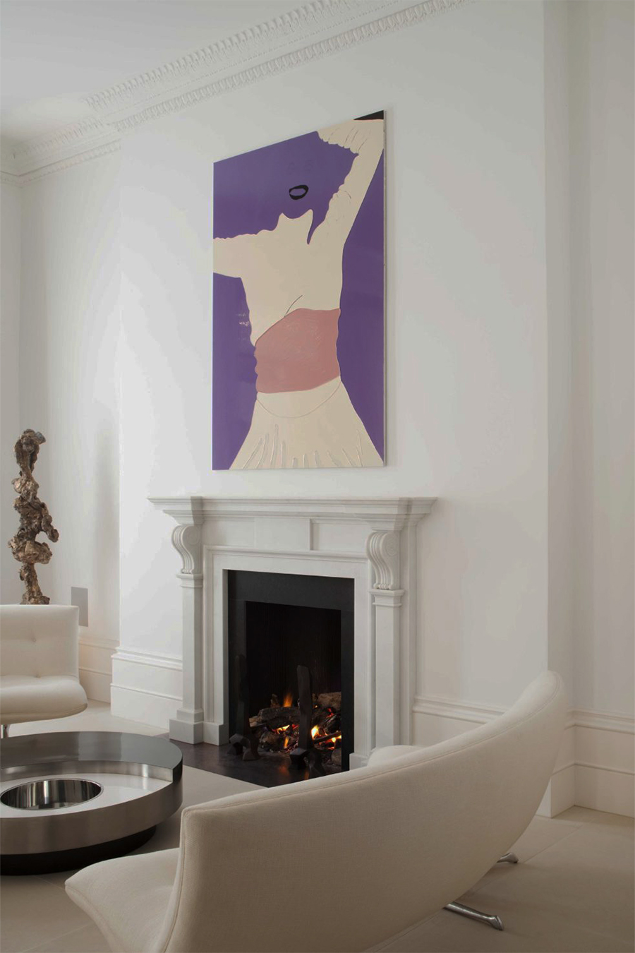 Rainger & Co &emdash; Home