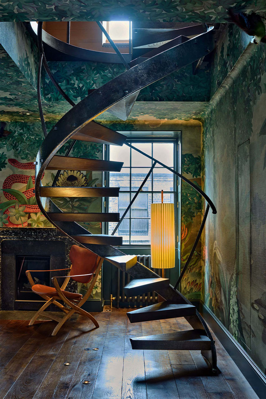 Rainger & Co &emdash; Home