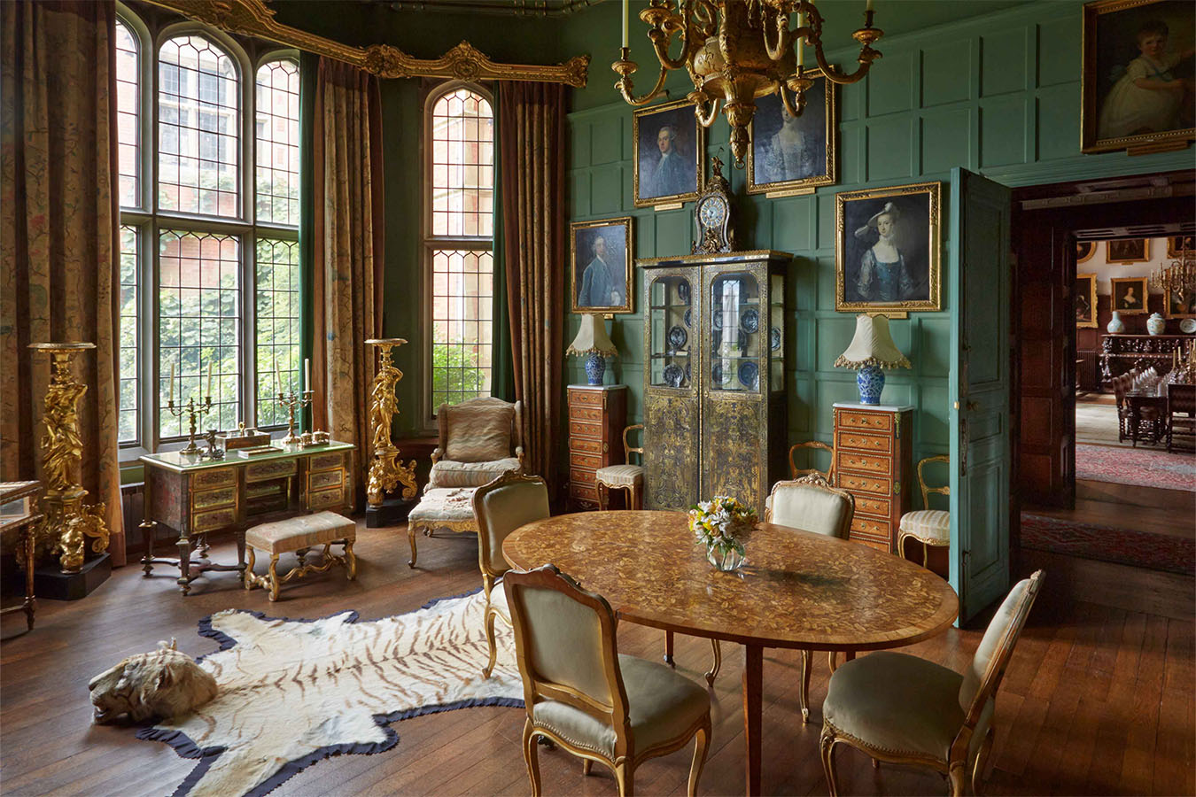 Rainger & Co &emdash; Home