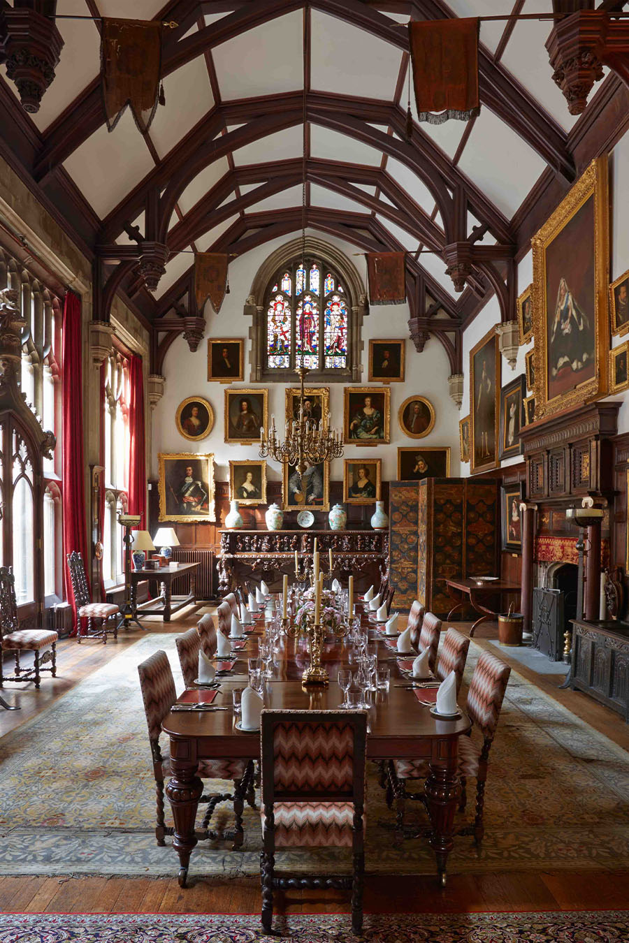 Rainger & Co &emdash; Home