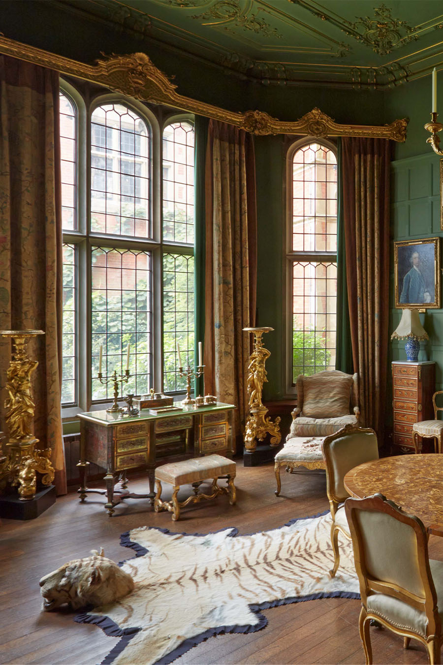 Rainger & Co &emdash; Home