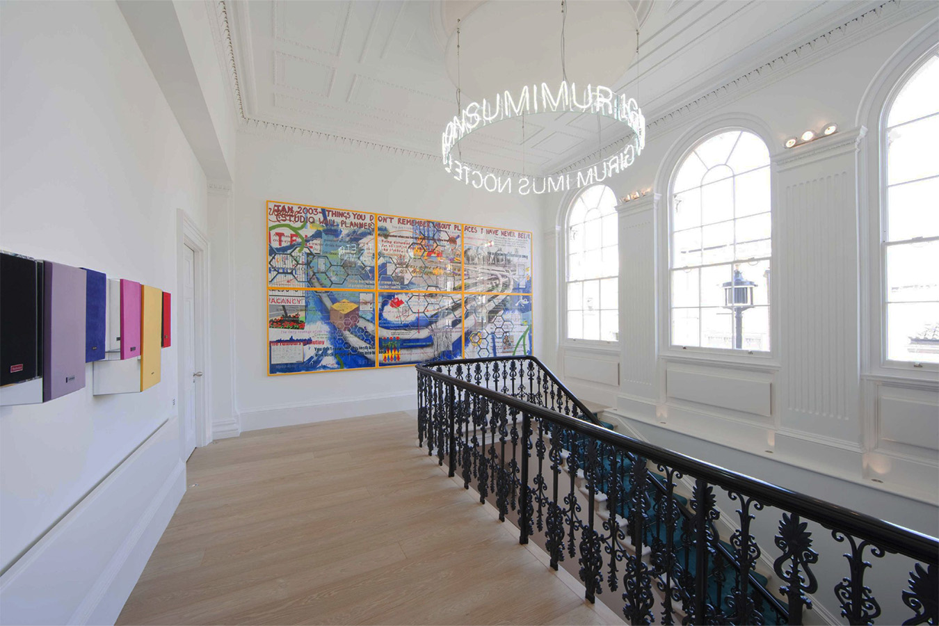 Rainger & Co &emdash; Home