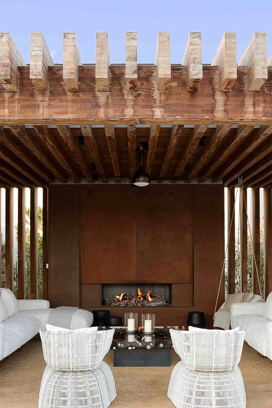 Rainger & Co &emdash; Home