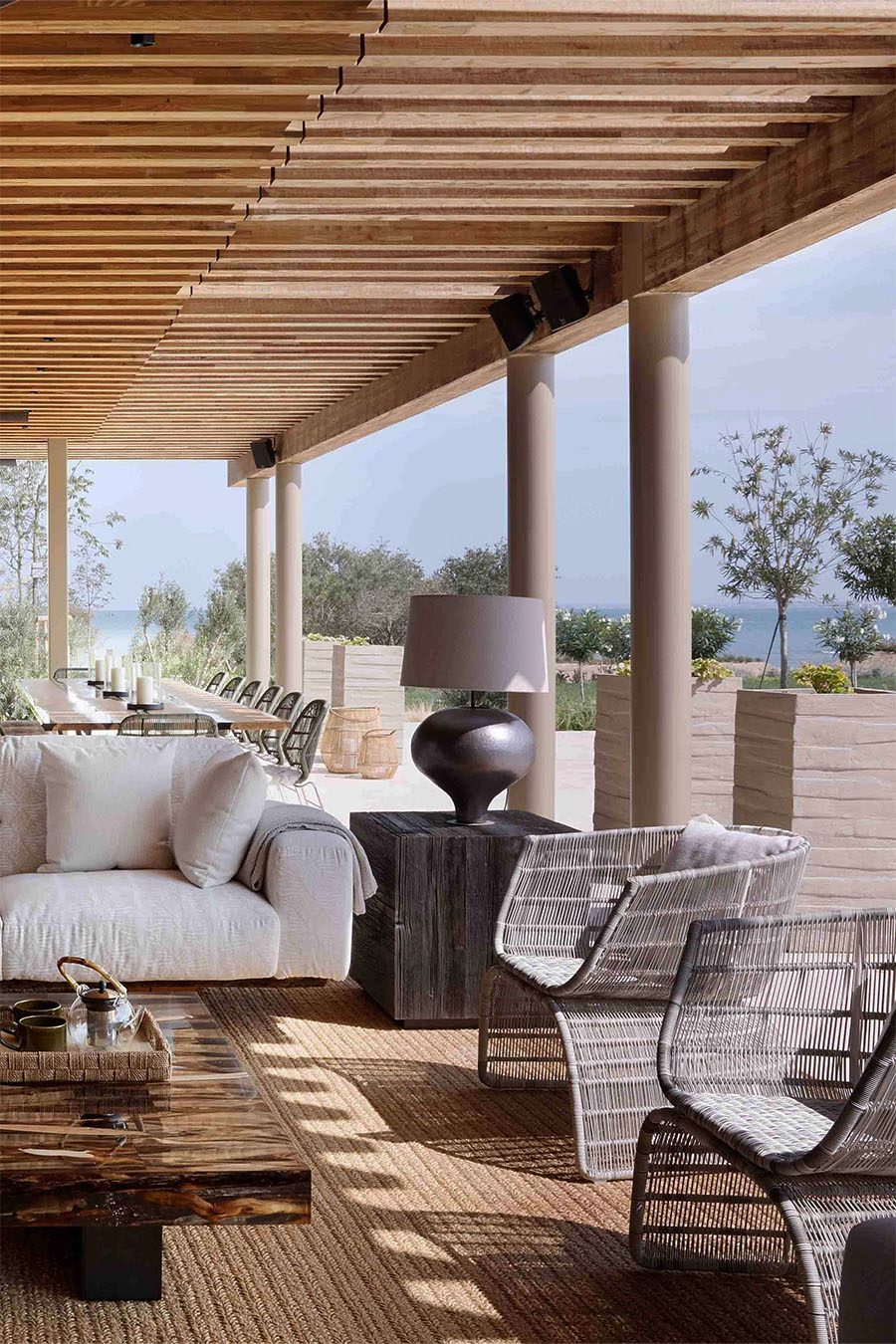 Rainger & Co &emdash; Home