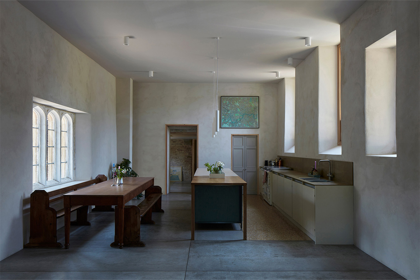 Rainger & Co &emdash; Home